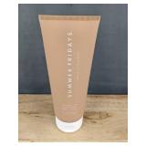 Summer Fridays Body Lotion 6.7 Fl Oz - Brand New