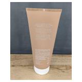 Summer Fridays Body Lotion 6.7 Fl Oz - Brand New