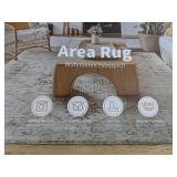 Area Rug 8