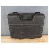 Klutch Heavy-Duty Air Hammer Kit Item #48089 *L