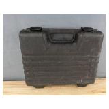 Klutch Heavy-Duty Air Hammer Kit Item #48089 *L