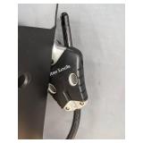 Master Lock Adjustable Locking Cable 22" - Brand New *L