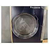 YETI Rambler Straw Lid - New