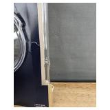 YETI Rambler Straw Lid - New