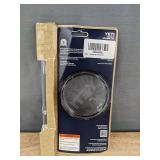 YETI Rambler Straw Lid - New