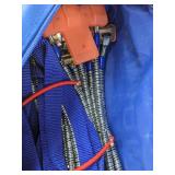 Snow Chains for Tires - Brand New