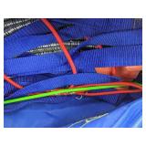 Snow Chains for Tires - Brand New