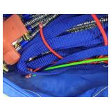 Snow Chains for Tires - Brand New