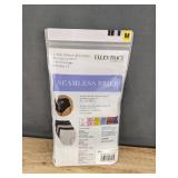 ELLEN Tray Essentials 4 Pack Seamless Women