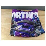Fortnite Teen Loose Fit XL Hoodie - Brand New