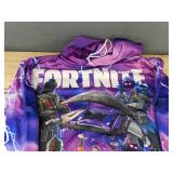 Fortnite Teen Loose Fit XL Hoodie - Brand New