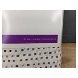 Room Essentials Microfiber Sheet Set Twin/Twin XL - Brand New