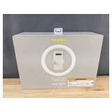 Heyday Ring Light Kit with Tripod & Phone Holder - Brand New