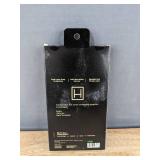 Hello Lux Red Sweater Phone Case for iPhone 16 Plus - Brand New