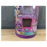 Fairy Pet Finder - Brand New *A