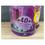 Fairy Pet Finder - Brand New *A
