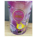 Fairy Pet Finder - Brand New *A