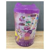 Fairy Pet Finder - Brand New *A