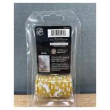 Minnesota Wild NHL Hockey Gold Collector