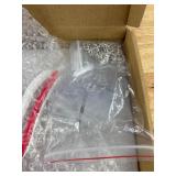 Busch Light Duck LED Neon Beer Sign - Brand New