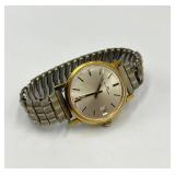 Bucherer Swiss Made Vintage Men