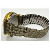 Bucherer Swiss Made Vintage Men