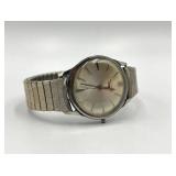 Vintage Longines Men