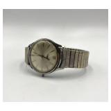 Vintage Longines Men