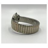 Vintage Longines Men