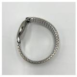 Vintage Longines Men