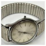 Vintage Longines Men