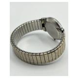 Vintage Longines Men