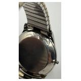 Vintage Longines Men