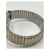 Vintage Longines Men