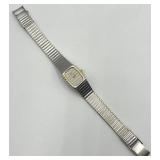 Seiko Quartz Ladies Watch