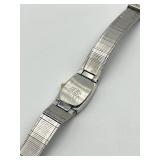 Seiko Quartz Ladies Watch
