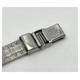 Seiko Quartz Ladies Watch