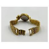 Ladies Charmex Swiss Quartz Wristwatch