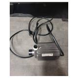 Aquatic Eco-Systems Model 12A Utility Pump