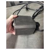 Aquatic Eco-Systems Model 12A Utility Pump