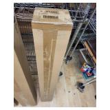 Box of 20 GE LED Tube Lamps Order Code 34300