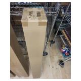 Box of 20 GE LED Tube Lamps Order Code 34300