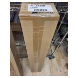 Box of 20 GE LED14ET8/G/4/850 LED Tube Lamps 14W