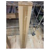 Box of 20 GE LED14ET8/G/4/850 LED Tubes 14W