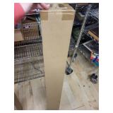 Box of 20 GE LED14ET8/G/4/850 LED Tubes 14W