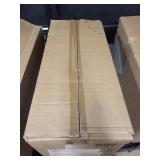 Pack of 4 Adjustable Table Legs HEB4LEG.T1