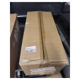 Box of 4 Adjustable Table Legs HEB4LEG.T1