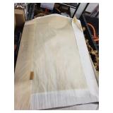 Yang Yang Signed Limited Edition Abstract Art Print 111/1300