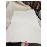 Yang Yang Signed Limited Edition Abstract Art Print 111/1300