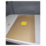 Collection of Antique Prints and Illustrations Including Harper